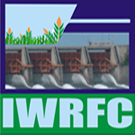 Irrigation and Water Resources Finance Corporation Limited Logo